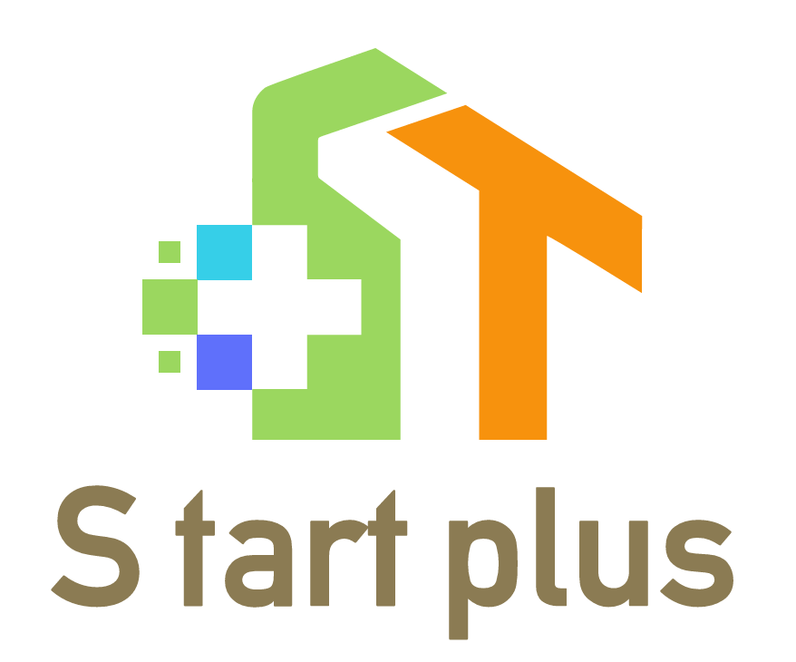 堺市北区の不動産売却のことなら株式会社Start plus