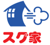 ｜綾部市の不動産情報をお探しならスグ家