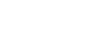 京都市の賃貸・売買のことなら株式会社すきま