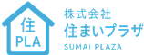尾張の不動産のことなら住まいプラザ