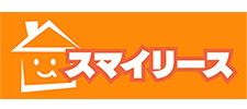 柏市の賃貸マンション｜スマイリース