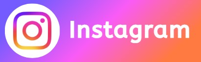 インスタグラム