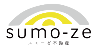 ｜三田、丹波篠山、福知山の福知山沿線で不動産を探すならスモーゼ不動産