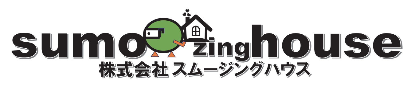 横浜市の不動産情報なら株式会社スムージングハウス