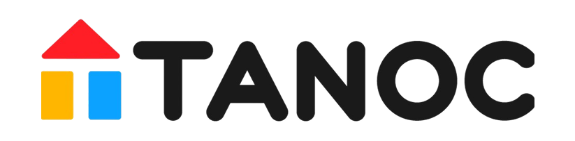 川越市の新築戸建てのことなら株式会社TANOC