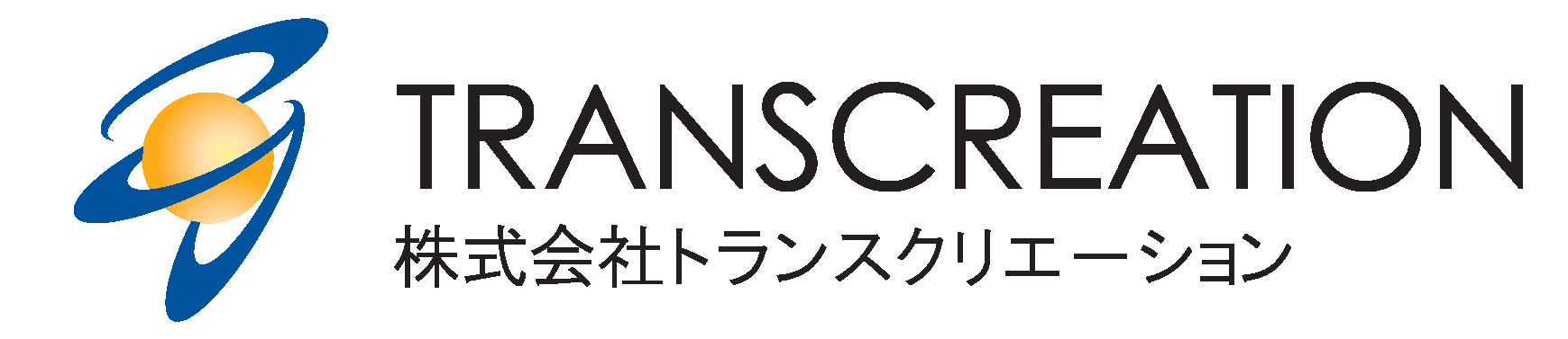 港区で賃貸管理会社をお探しなら株式会社トランスクリエーション