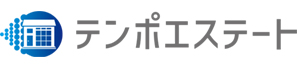 東京でテナントをお探しならテンポエステート