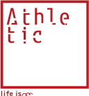 熱海、伊豆のリゾートマンション情報ならAthletic株式会社 熱海支店