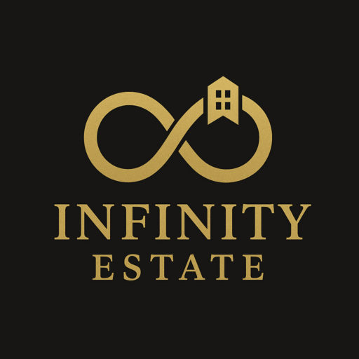 ｜西宮市の不動産売却・相続はインフィニティエステート