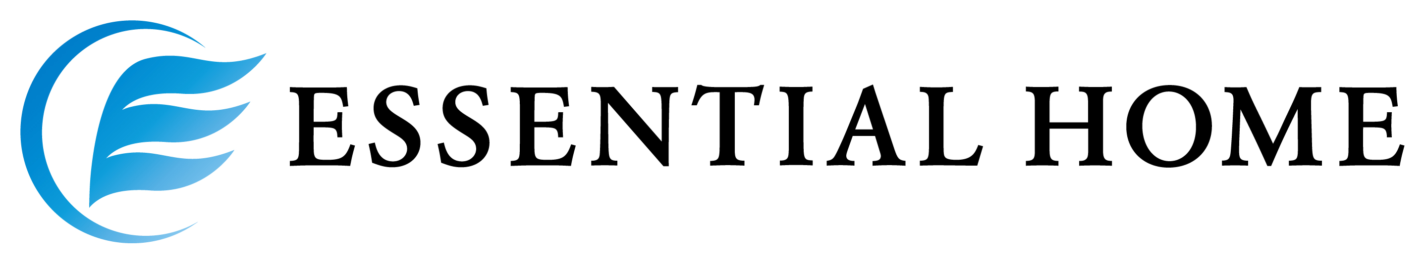 宗像市の不動産のことなら株式会社ESSENTIAL HOME