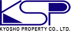東京都で賃貸管理を任せるなら京商プロパティー株式会社