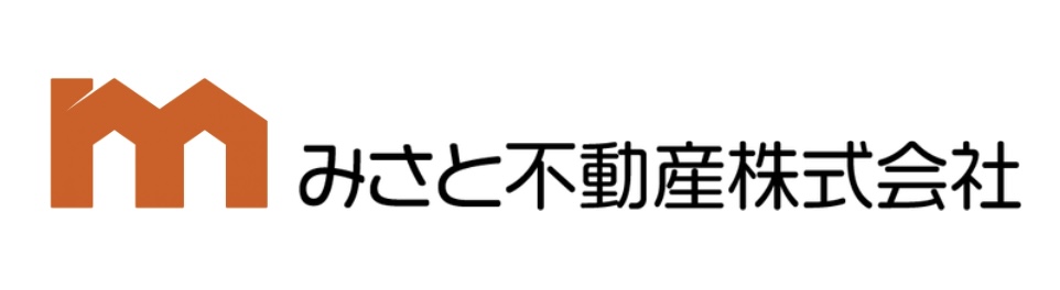 広島市の不動産情報ならみさと不動産株式会社 