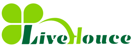 神奈川県周辺の収益物件の事ならリブハウス株式会社