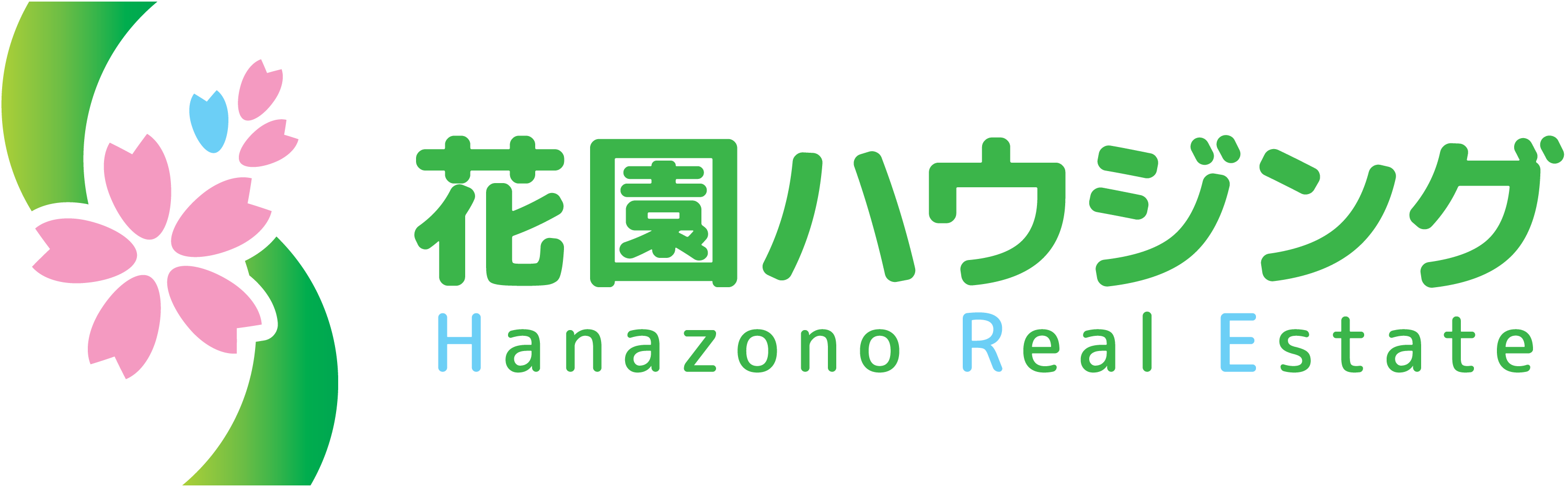 新宿御苑前に地域密着の賃貸管理会社｜有限会社花園ハウジング