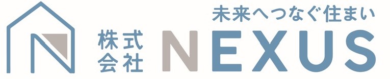 さいたま市の不動産情報は株式会社NEXUS
