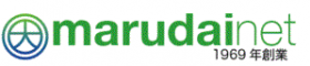 練馬の賃貸マンションのことなら丸大建設株式会社　