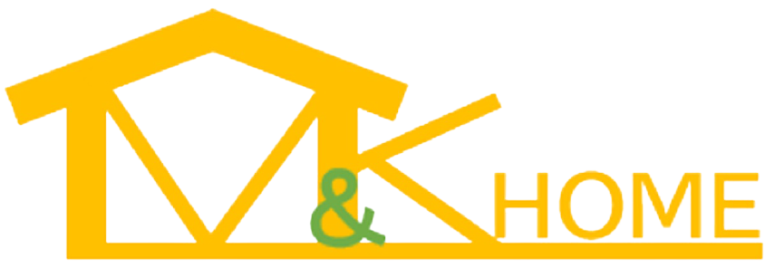 知多市で不動産売却・購入をお考えなら株式会社M&Kホーム