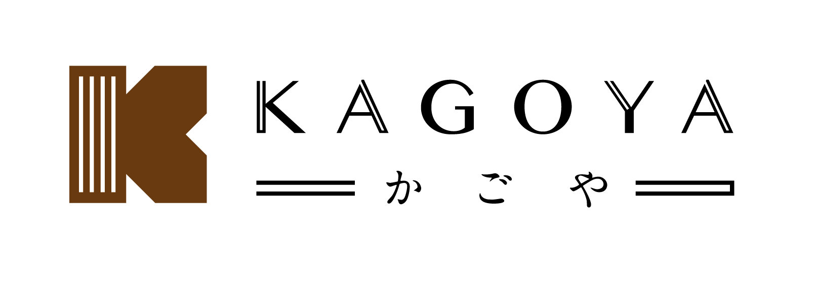 富士市の分譲住宅のことなら株式会社かごや