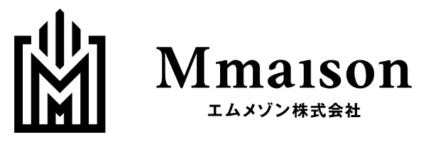 日野市の不動産をお探しならMmaison株式会社