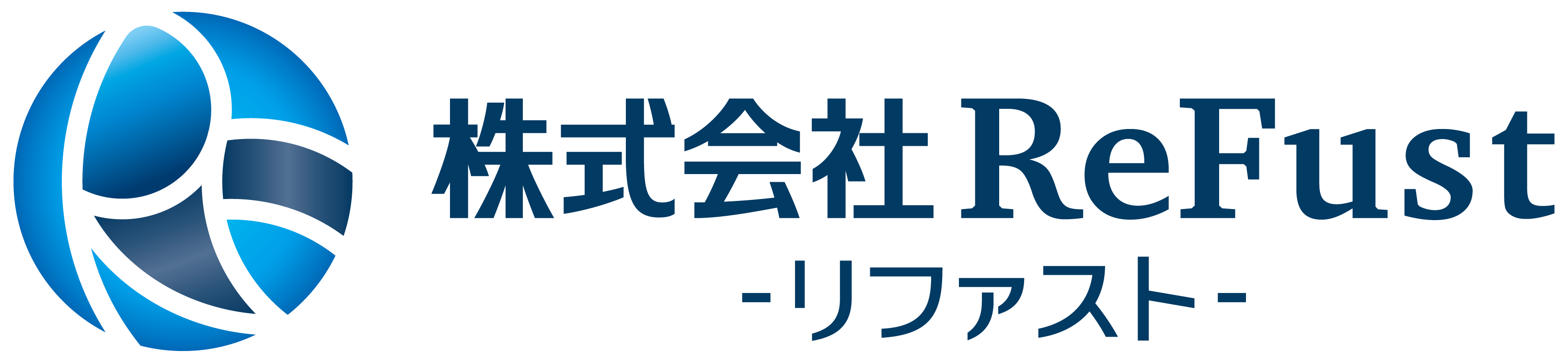 つくば市の戸建てをお探しなら株式会社ReFust