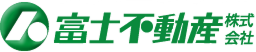 由利本荘で注文住宅をお探しなら富士不動産株式会社