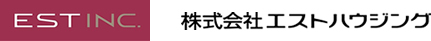埼玉の不動産投資・収益物件・建物管理｜株式会社エストハウジング
