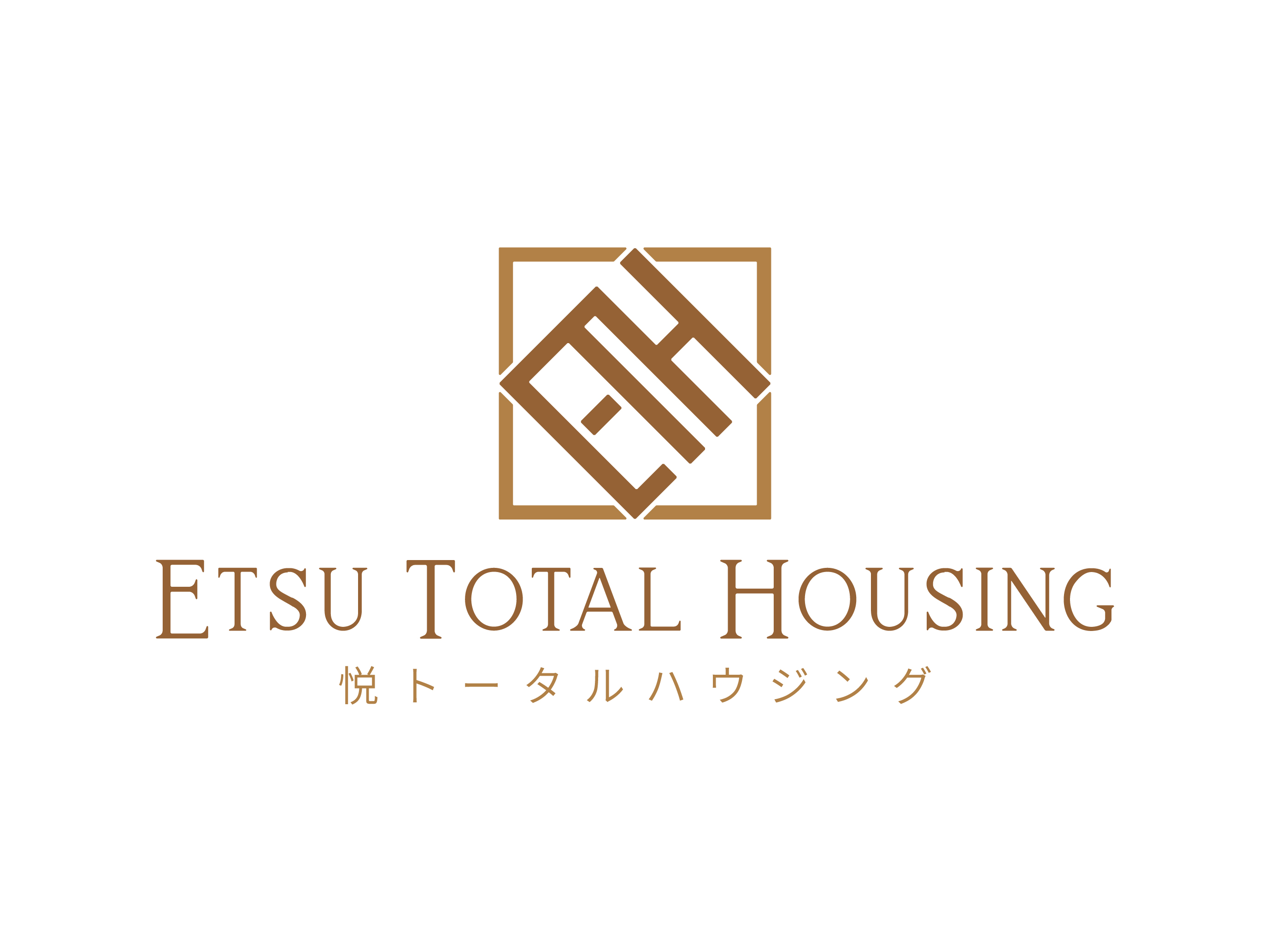 八王子市 で賃貸を探すなら株式会社悦トータルハウジング