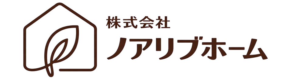 東京都北区の不動産情報は株式会社ノアリブホーム