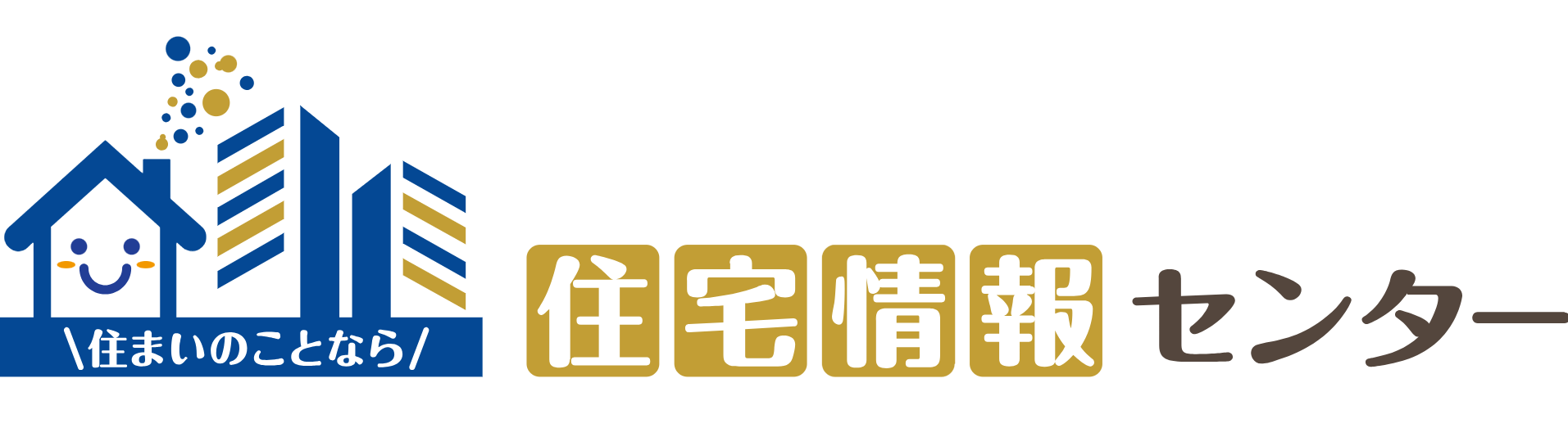 防府市の不動産売買なら住宅情報センター