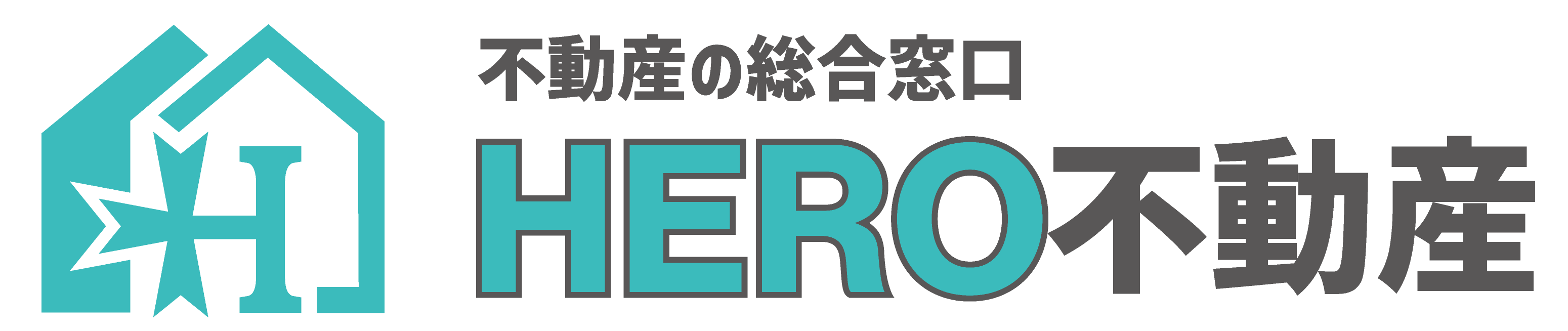 あま市の不動産売買なら株式会社HERO不動産