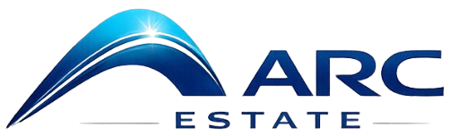 東京都中央区の不動産売買なら株式会社ARC ESTATE