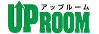 名古屋市で一人暮らし賃貸を探すなら株式会社アップルーム 名古屋北店