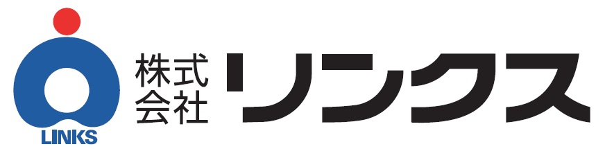 姫路のテナント・賃貸物件なら株式会社リンクス