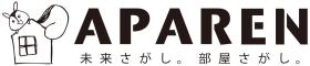 寝屋川の賃貸を探すならアピア株式会社