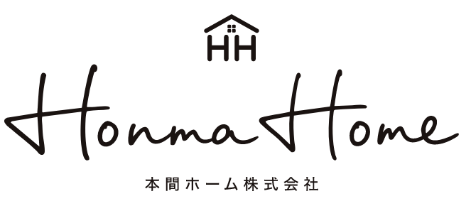 越谷の建売なら本間ホーム株式会社