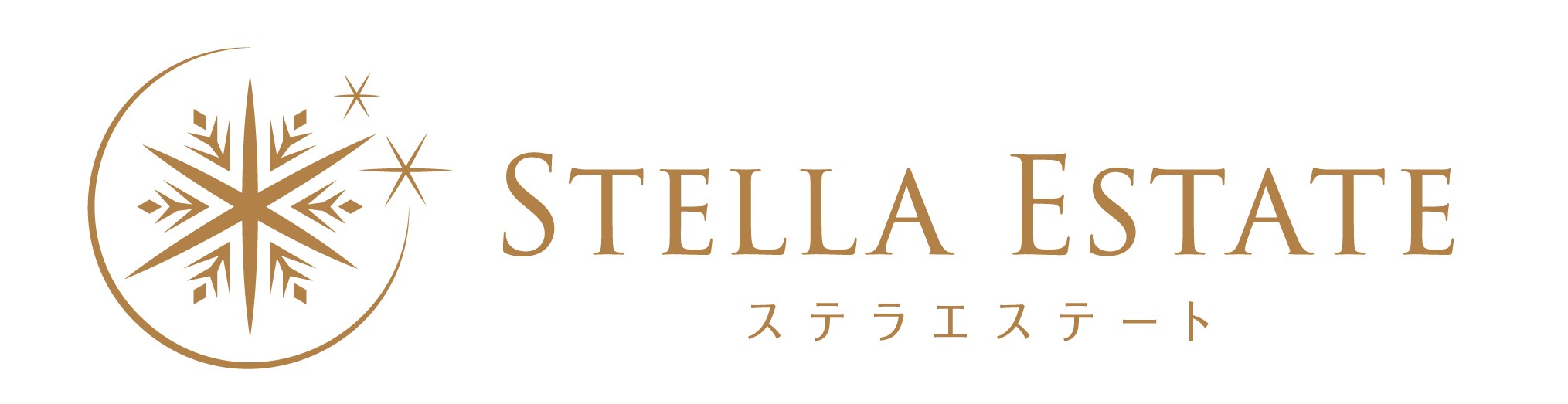 文京区の不動産・賃貸ならステラエステート