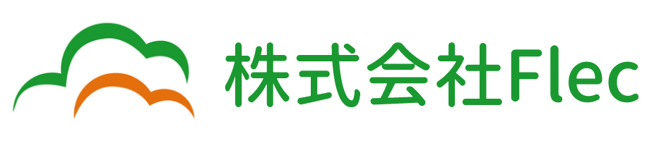 御殿場市の不動産売買なら株式会社Flec