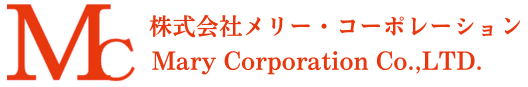 港区を中心とした都内の賃貸管理なら株式会社メリー・コーポレーション