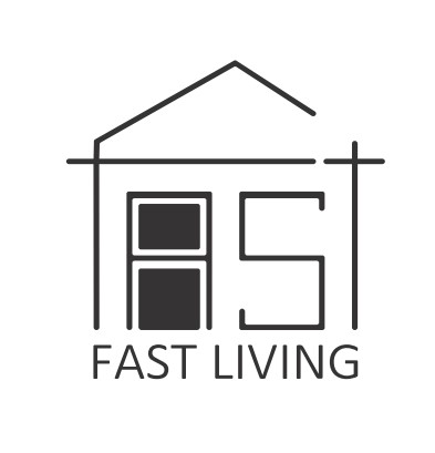 四ツ谷駅・麴町駅周辺での賃貸の部屋探しは株式会社ファスト不動産