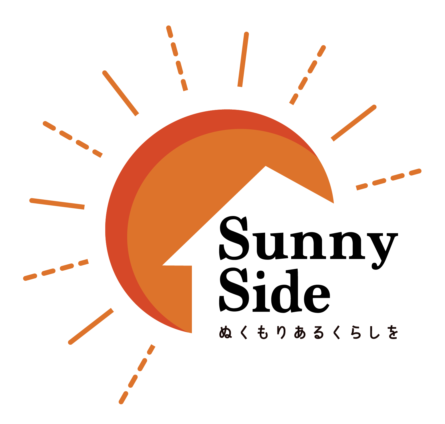 神戸の貸店舗を探すならSunnySide（サニーサイド）