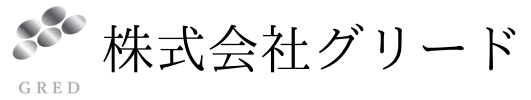 福岡市博多区で賃貸管理会社をお探しなら株式会社グリード