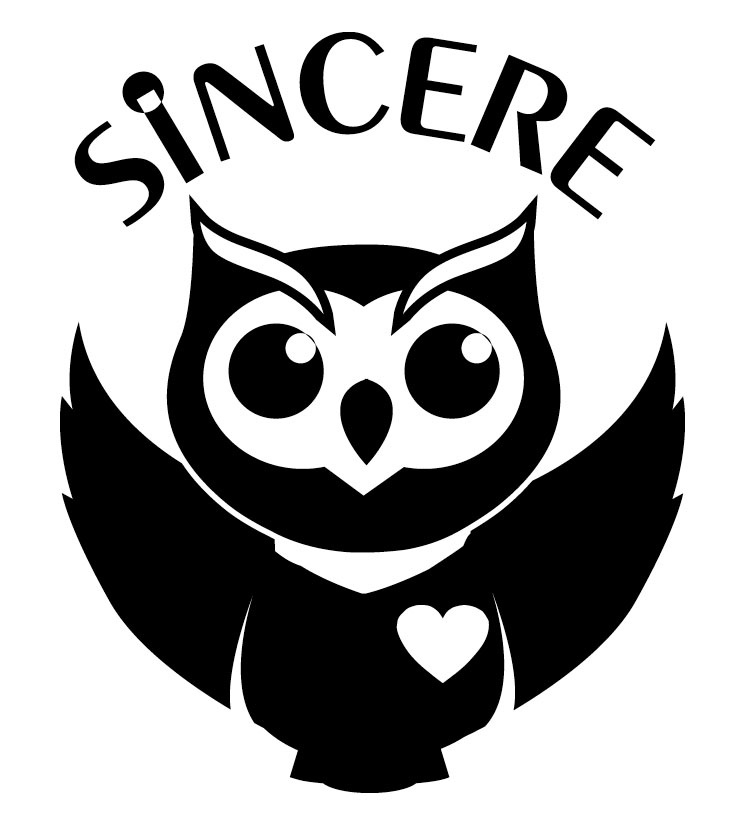 昭島市の賃貸管理会社｜株式会社センセール