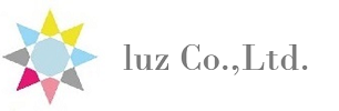 横浜の賃貸マンションは株式会社luz