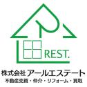 加古川市で不動産を探すならアールエステート