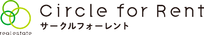 巣鴨の賃貸物件を探すなら株式会社サークルフォーレント