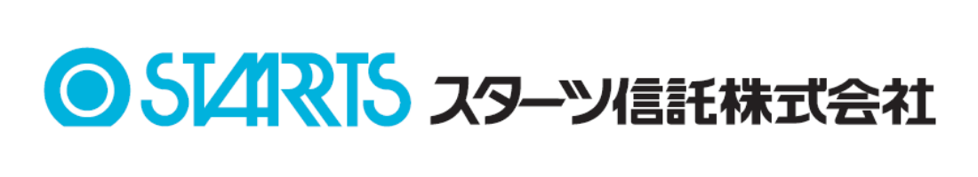 東京都の賃貸管理はスターツ信託