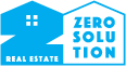 ｜久留米市の賃貸・管理・売買のことなら株式会社zeroソリューション