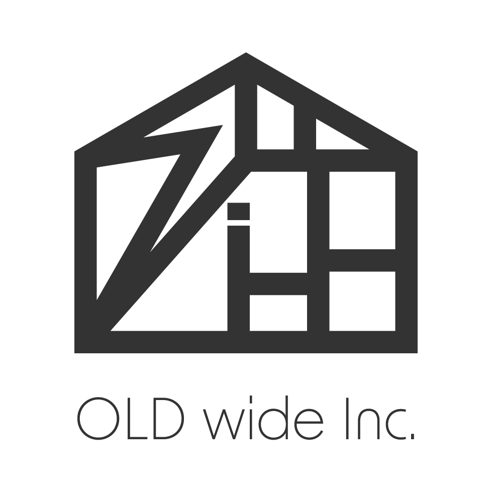 福岡市の不動産のことなら地域密着の福岡不動産wide