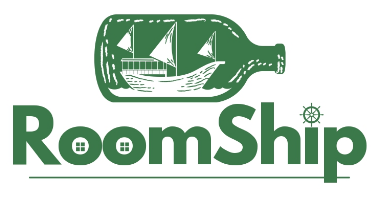 ｜新宿の賃貸マンションをお探しならROOMSHIP
