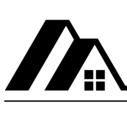 logo-company